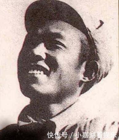 广西玉林在哪个市