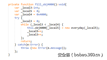 t0115dc739f18ebacfb.png http://p3.qhimg.com/t0115dc739f18ebacfb.png