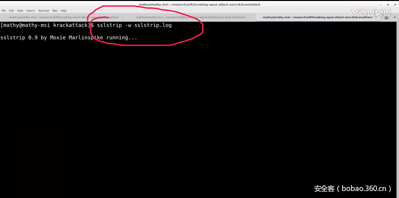 t01a023b87b7ba70da9.png http://p0.qhimg.com/t01a023b87b7ba70da9.png