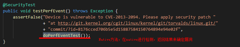 t01d8014ffccd0c2bd0.png http://p1.qhimg.com/t01d8014ffccd0c2bd0.png