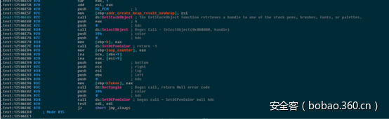 t013d5835948ad13565.png http://p6.qhimg.com/t013d5835948ad13565.png