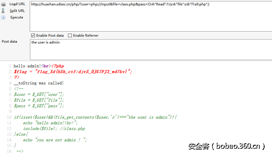 t01783537eb3eec0aa1.png http://p2.qhimg.com/t01783537eb3eec0aa1.png