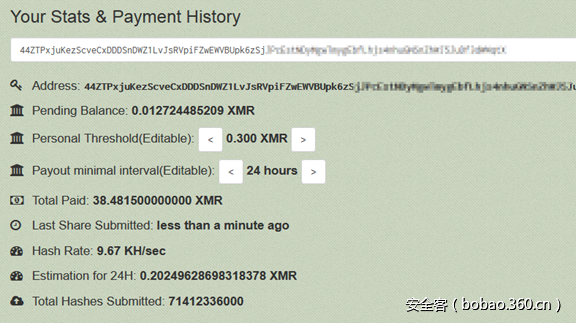 t017bdcd2314b7f85da.png http://p9.qhimg.com/t017bdcd2314b7f85da.png