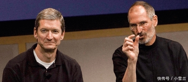 什么是5g商用手机