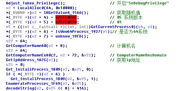 t01d85a26a15bb99891.png http://p4.qhimg.com/t01d85a26a15bb99891.png