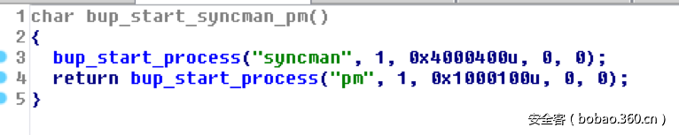 t01ad18494eef3a6f29.png http://p2.qhimg.com/t01ad18494eef3a6f29.png