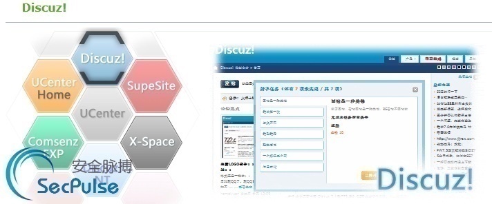 t01ed417d66a604a301.jpg t01ed417d66a604a301.jpg