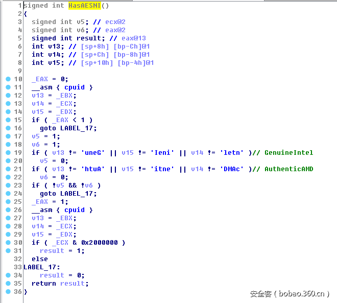 t014cd19691edf82249.png http://p6.qhimg.com/t014cd19691edf82249.png