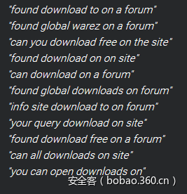 t015a79dbeca0fdd20d.png http://p4.qhimg.com/t015a79dbeca0fdd20d.png