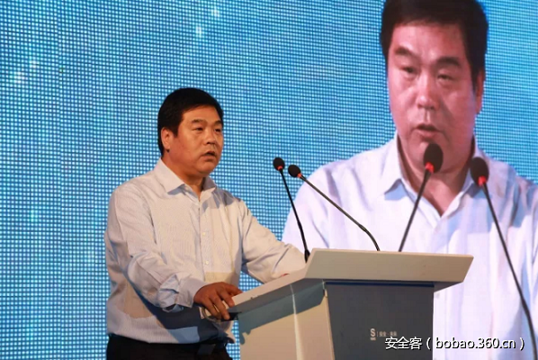 t019a4e00767506212f.png http://p1.qhimg.com/t019a4e00767506212f.png