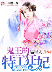t01d90d764f29c1edb4.jpg
