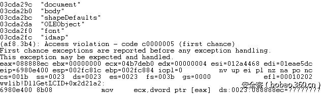 t01c4735bf5f8161648.png http://p6.qhimg.com/t01c4735bf5f8161648.png