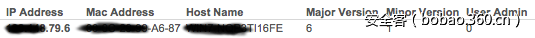 t01fb9c8b9f241e0aa8.png http://p5.qhimg.com/t01fb9c8b9f241e0aa8.png