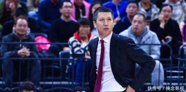 山东男篮战胜辽宁