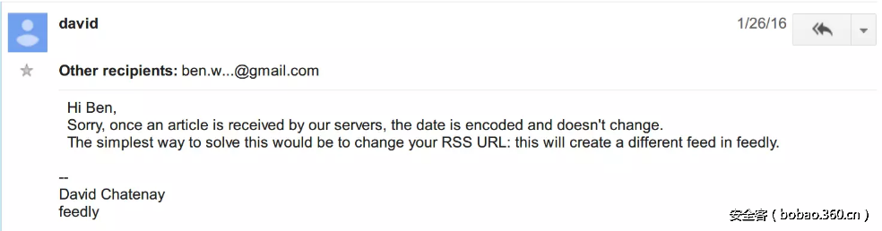 t01ecfc4b7719bd9d8d.png http://p9.qhimg.com/t01ecfc4b7719bd9d8d.png