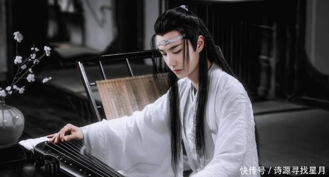 王一博跨年演会几点开始