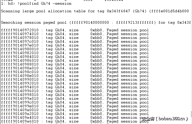 t0170b5d5b61a25f524.png http://p2.qhimg.com/t0170b5d5b61a25f524.png