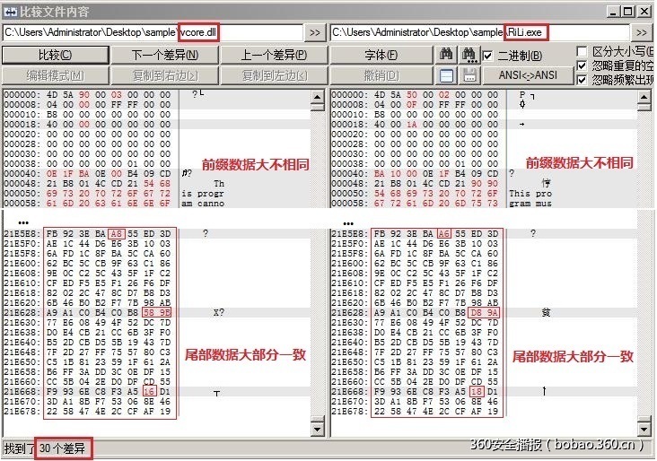 t0131deff55081795c2.jpg http://p4.qhimg.com/t0131deff55081795c2.jpg