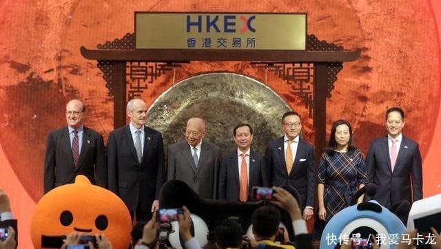 阿里巴巴股票美元股价