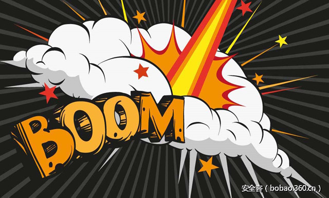 t011e130e86842824ae.jpg http://p7.qhimg.com/t011e130e86842824ae.jpg