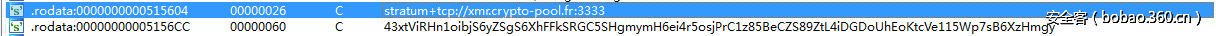 t01a355c9385db10b85.png http://p0.qhimg.com/t01a355c9385db10b85.png