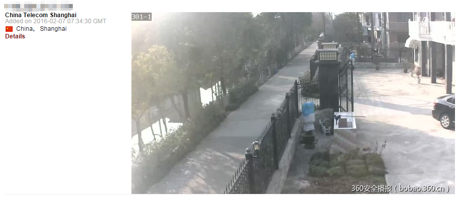 t01db37131b6dfb31b4.png https://p3.ssl.qhimg.com/t01db37131b6dfb31b4.png