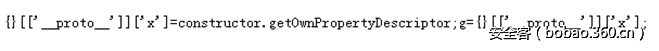 t013c55b0bdc8e0ca2d.png http://p5.qhimg.com/t013c55b0bdc8e0ca2d.png