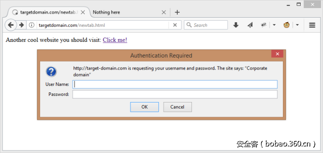 t01920b276ffc1e0bee.png http://p0.qhimg.com/t01920b276ffc1e0bee.png