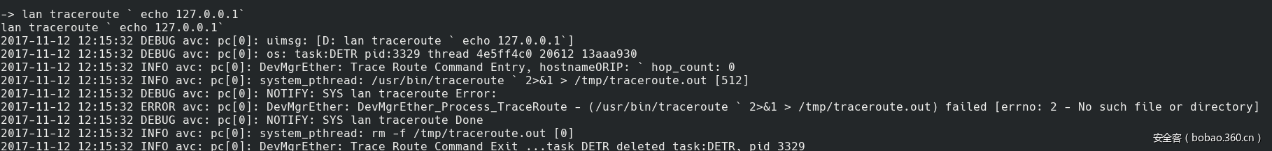 t01eebf8ea11c607f57.png http://p3.qhimg.com/t01eebf8ea11c607f57.png