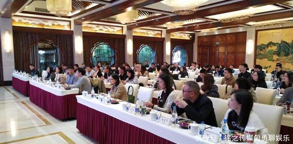 中国成为跨境电商