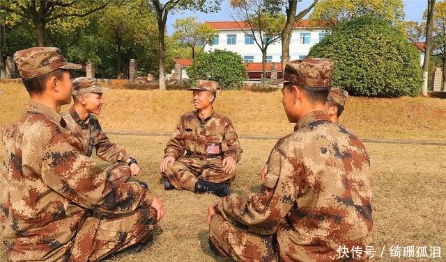 生活要齁甜齁甜的