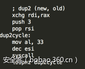 t01cb61a50249932bcb.png http://p1.qhimg.com/t01cb61a50249932bcb.png