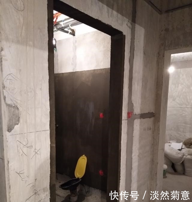 房屋合同怎样签