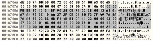 t0133c3e8ab8862fa8a.png http://p7.qhimg.com/t0133c3e8ab8862fa8a.png