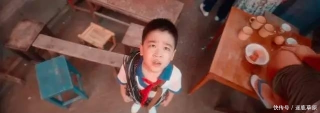 关于实现祖国统一