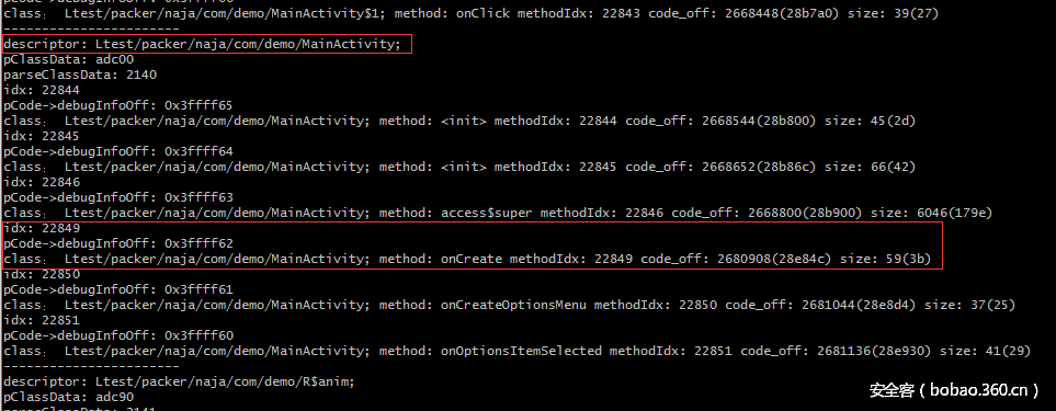 t011bd0dc1b75475696.png http://p0.qhimg.com/t011bd0dc1b75475696.png