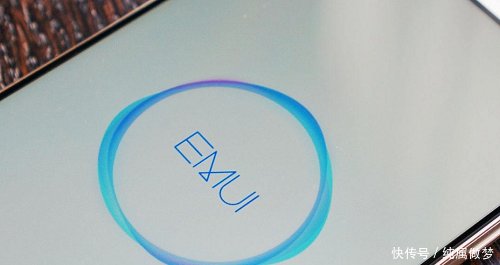 emui10有哪些机型