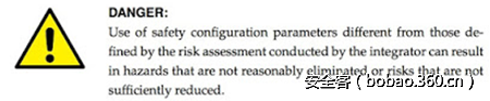 t01f22107a7c93ffcb1.png http://p9.qhimg.com/t01f22107a7c93ffcb1.png