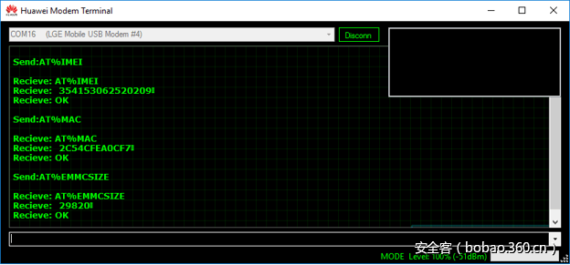 t01c5f6ff9a476b9fd0.png http://p9.qhimg.com/t01c5f6ff9a476b9fd0.png