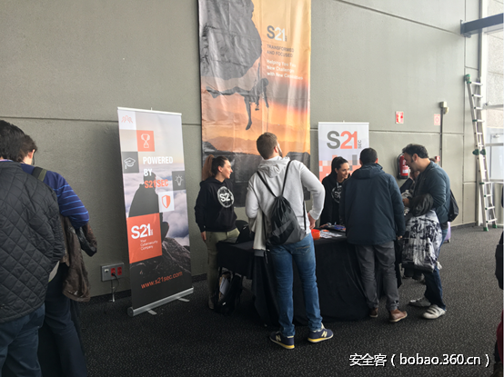 t01f149d3af66fee9ce.png http://p8.qhimg.com/t01f149d3af66fee9ce.png