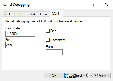t01dca7a9deaad9cb99.png https://p3.ssl.qhimg.com/t01dca7a9deaad9cb99.png