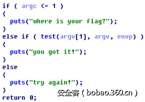 t014a12e3300335cec0.png http://p7.qhimg.com/t014a12e3300335cec0.png