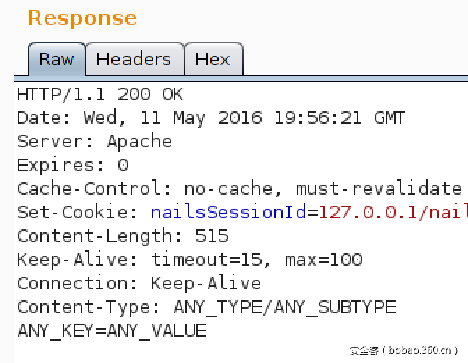 t01e2c000e724ed11f0.png http://p1.qhimg.com/t01e2c000e724ed11f0.png