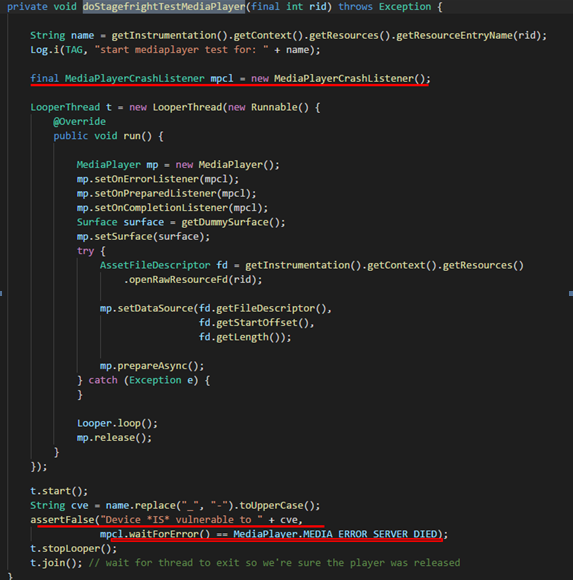 t01dd0205f476394116.png http://p5.qhimg.com/t01dd0205f476394116.png