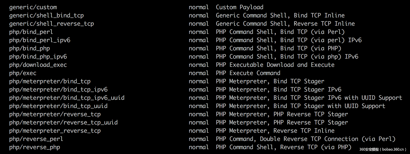 t01d79421a932ee898e.png http://p0.qhimg.com/t01d79421a932ee898e.png