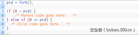 t01ebdab8a844203a3a.png http://p8.qhimg.com/t01ebdab8a844203a3a.png